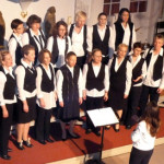 Fotogalerie